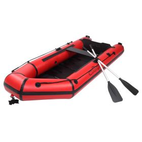 Free shipping Camping Survivals 7.5ft PVC 180kg Water Adult Assault Boat Off YJ Free shipping Camping Survivals 7.5ft PVC 180kg Water Adult Assault Boat Off YJ